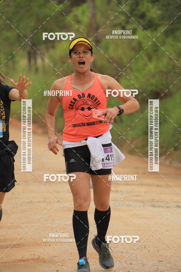 Achetez vos photos de l'vnementO REI DA MONTANHA - TRAIL MARATHON sur Fotop