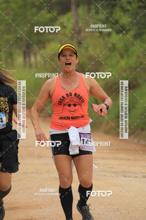 Achetez vos photos de l'vnementO REI DA MONTANHA - TRAIL MARATHON sur Fotop