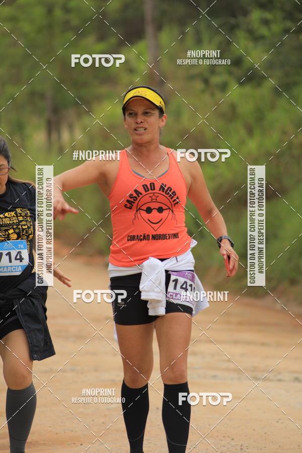 Achetez vos photos de l'vnementO REI DA MONTANHA - TRAIL MARATHON sur Fotop