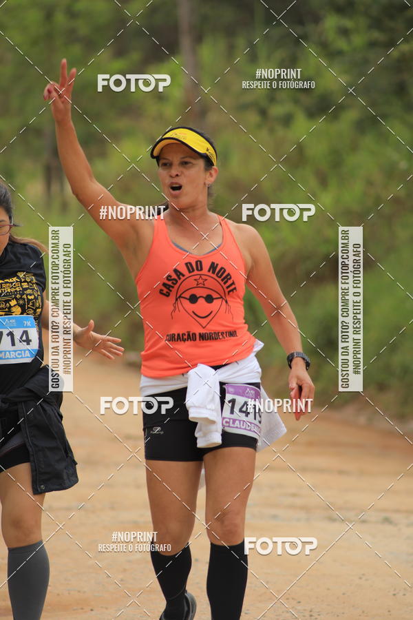 Achetez vos photos de l'vnementO REI DA MONTANHA - TRAIL MARATHON sur Fotop