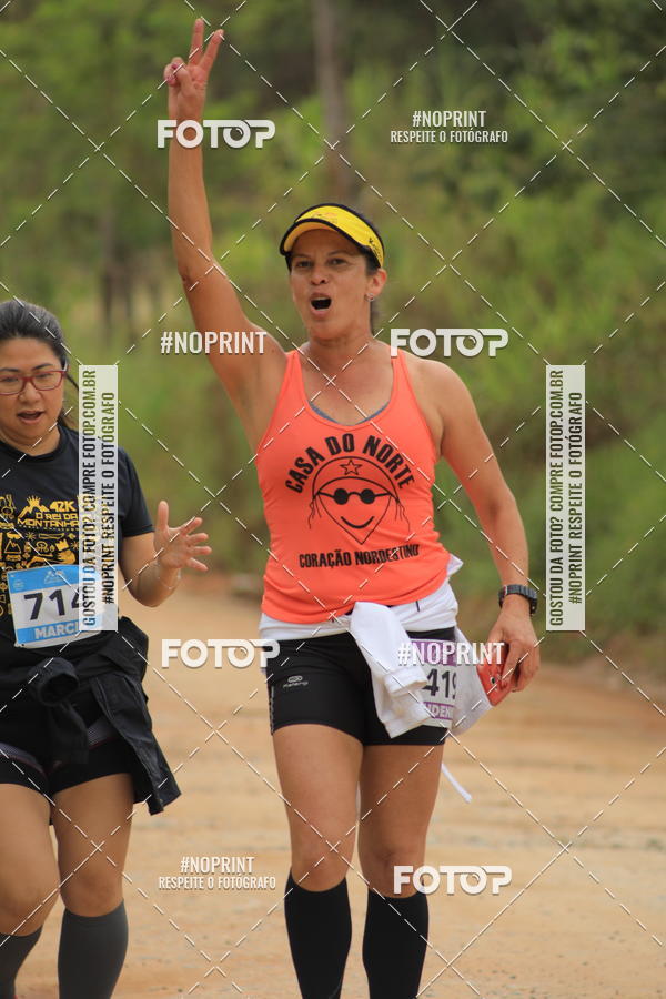 Achetez vos photos de l'vnementO REI DA MONTANHA - TRAIL MARATHON sur Fotop