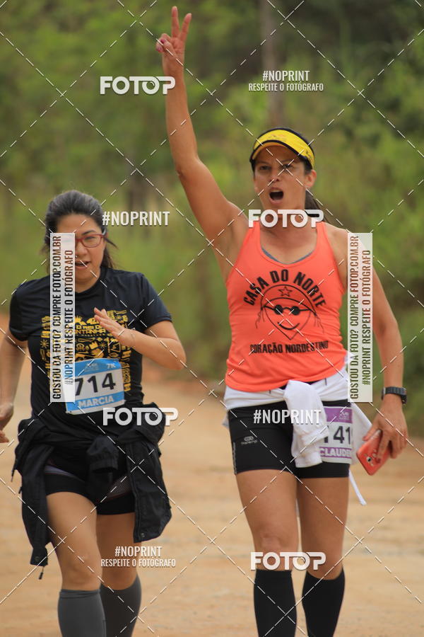 Achetez vos photos de l'vnementO REI DA MONTANHA - TRAIL MARATHON sur Fotop