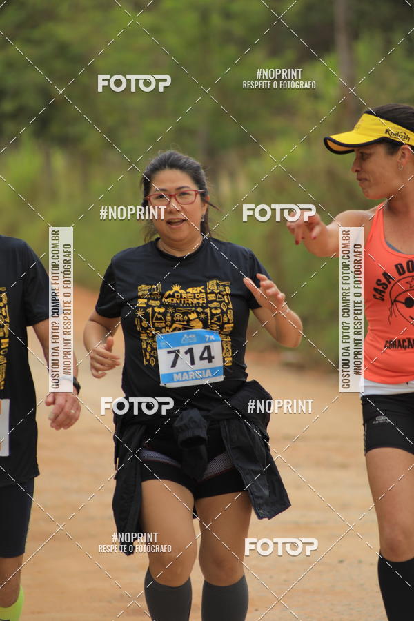 Achetez vos photos de l'vnementO REI DA MONTANHA - TRAIL MARATHON sur Fotop