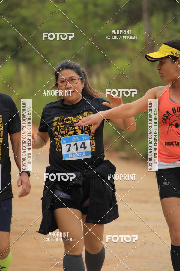 Achetez vos photos de l'vnementO REI DA MONTANHA - TRAIL MARATHON sur Fotop