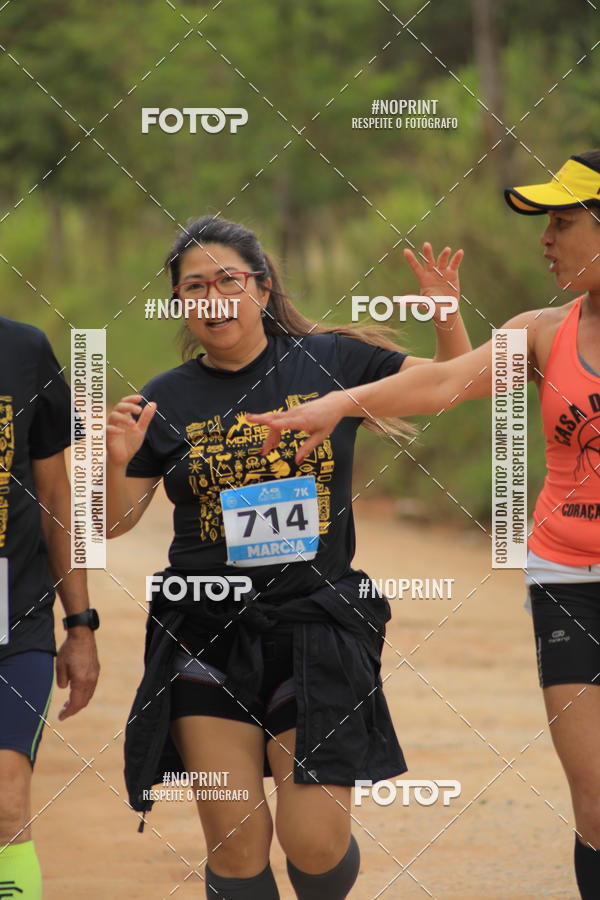 Achetez vos photos de l'vnementO REI DA MONTANHA - TRAIL MARATHON sur Fotop