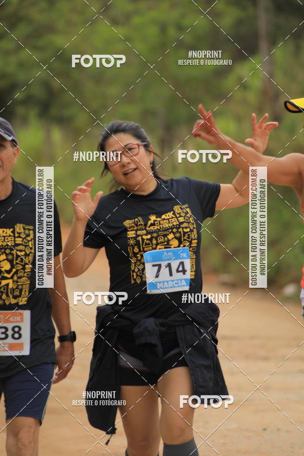 Achetez vos photos de l'vnementO REI DA MONTANHA - TRAIL MARATHON sur Fotop