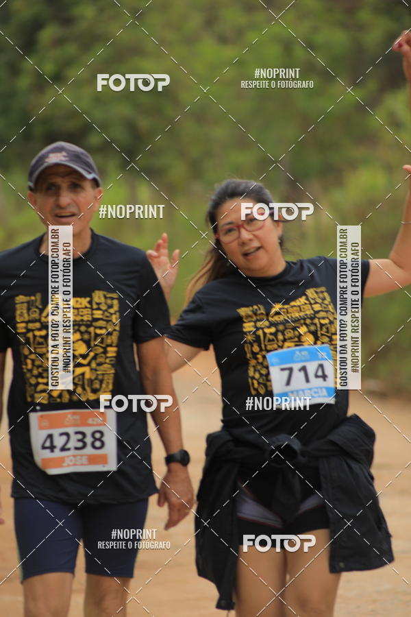 Achetez vos photos de l'vnementO REI DA MONTANHA - TRAIL MARATHON sur Fotop