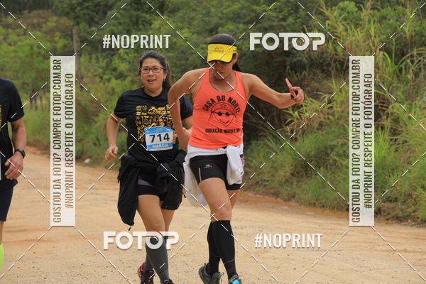 Achetez vos photos de l'vnementO REI DA MONTANHA - TRAIL MARATHON sur Fotop