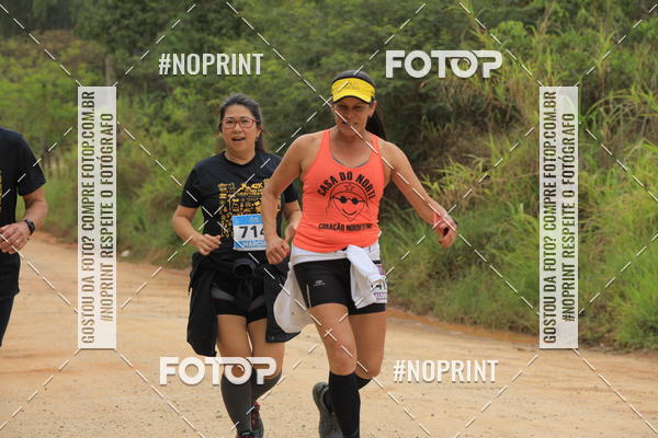 Achetez vos photos de l'vnementO REI DA MONTANHA - TRAIL MARATHON sur Fotop