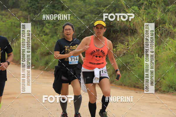 Achetez vos photos de l'vnementO REI DA MONTANHA - TRAIL MARATHON sur Fotop