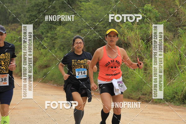 Achetez vos photos de l'vnementO REI DA MONTANHA - TRAIL MARATHON sur Fotop