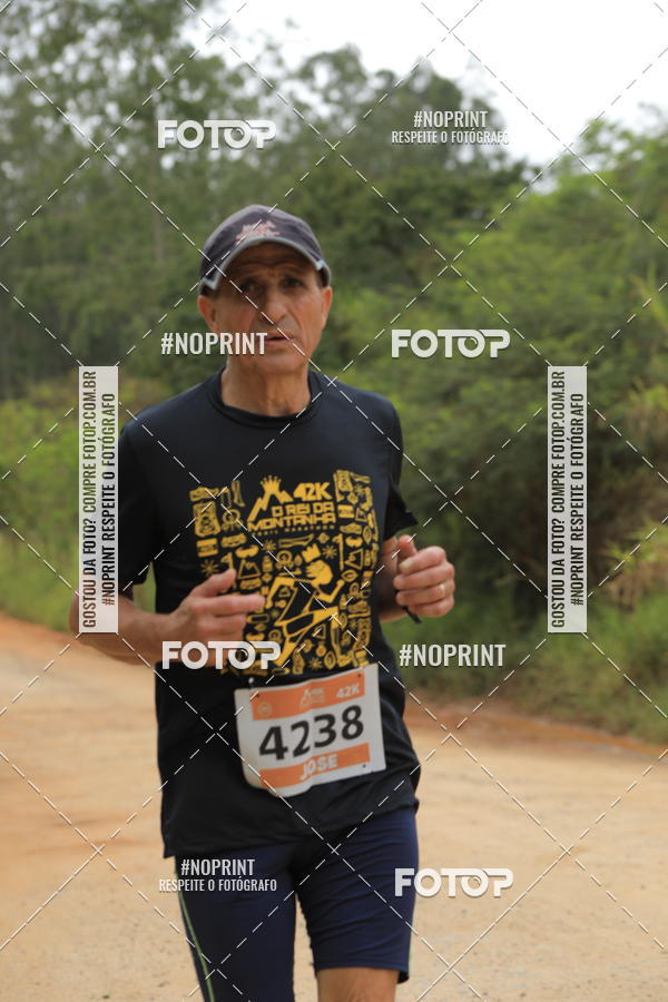 Achetez vos photos de l'vnementO REI DA MONTANHA - TRAIL MARATHON sur Fotop