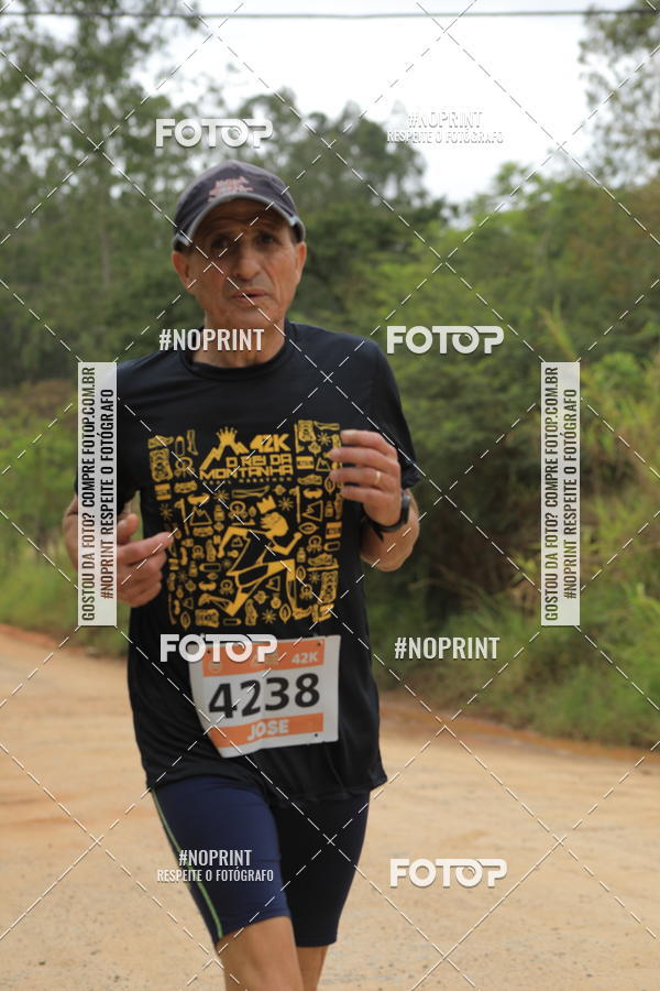 Achetez vos photos de l'vnementO REI DA MONTANHA - TRAIL MARATHON sur Fotop