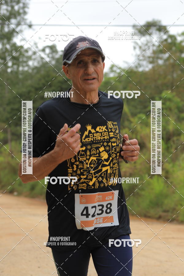 Achetez vos photos de l'vnementO REI DA MONTANHA - TRAIL MARATHON sur Fotop
