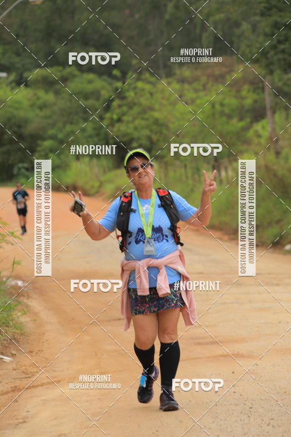 Achetez vos photos de l'vnementO REI DA MONTANHA - TRAIL MARATHON sur Fotop
