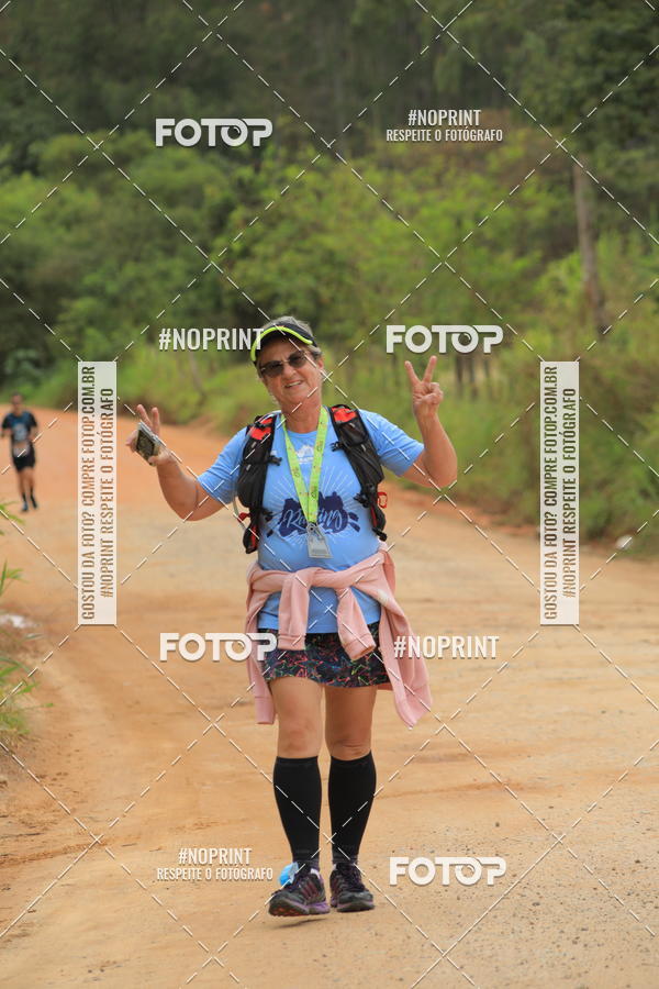 Achetez vos photos de l'vnementO REI DA MONTANHA - TRAIL MARATHON sur Fotop
