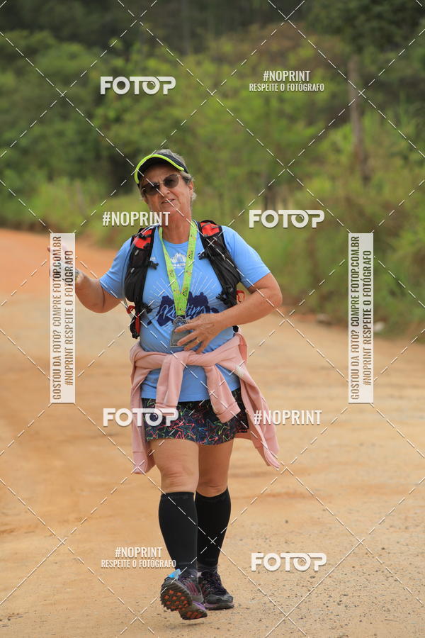 Achetez vos photos de l'vnementO REI DA MONTANHA - TRAIL MARATHON sur Fotop