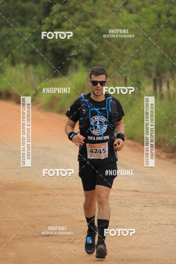 Achetez vos photos de l'vnementO REI DA MONTANHA - TRAIL MARATHON sur Fotop