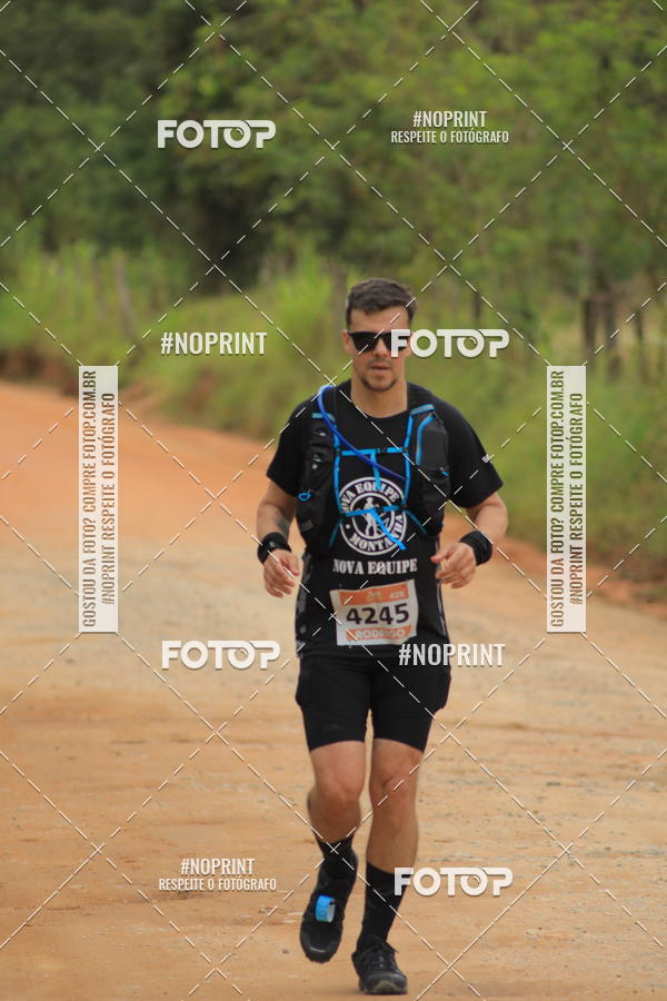 Achetez vos photos de l'vnementO REI DA MONTANHA - TRAIL MARATHON sur Fotop