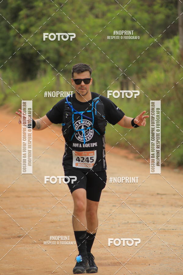 Achetez vos photos de l'vnementO REI DA MONTANHA - TRAIL MARATHON sur Fotop