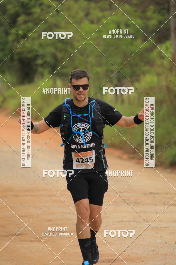 Achetez vos photos de l'vnementO REI DA MONTANHA - TRAIL MARATHON sur Fotop