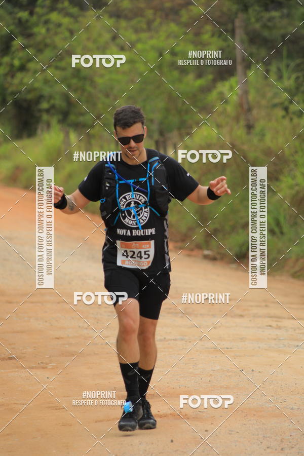 Achetez vos photos de l'vnementO REI DA MONTANHA - TRAIL MARATHON sur Fotop