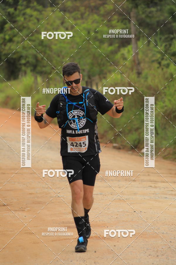 Achetez vos photos de l'vnementO REI DA MONTANHA - TRAIL MARATHON sur Fotop