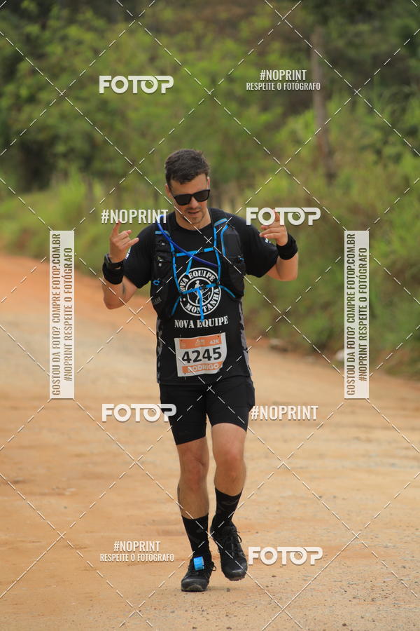 Achetez vos photos de l'vnementO REI DA MONTANHA - TRAIL MARATHON sur Fotop