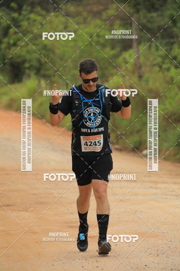 Achetez vos photos de l'vnementO REI DA MONTANHA - TRAIL MARATHON sur Fotop
