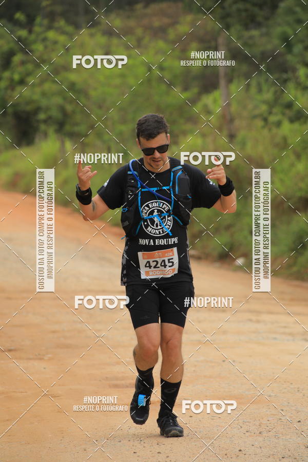 Achetez vos photos de l'vnementO REI DA MONTANHA - TRAIL MARATHON sur Fotop