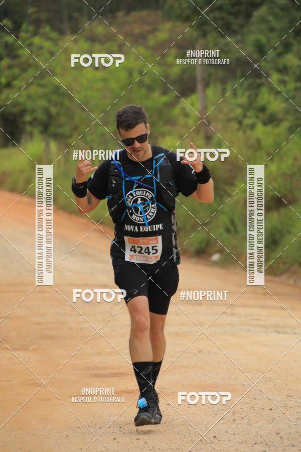 Achetez vos photos de l'vnementO REI DA MONTANHA - TRAIL MARATHON sur Fotop
