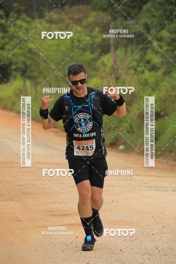 Achetez vos photos de l'vnementO REI DA MONTANHA - TRAIL MARATHON sur Fotop