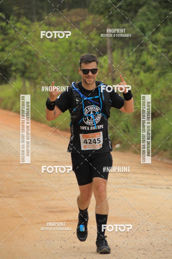 Compra tus fotos del eventoO REI DA MONTANHA - TRAIL MARATHON En Fotop