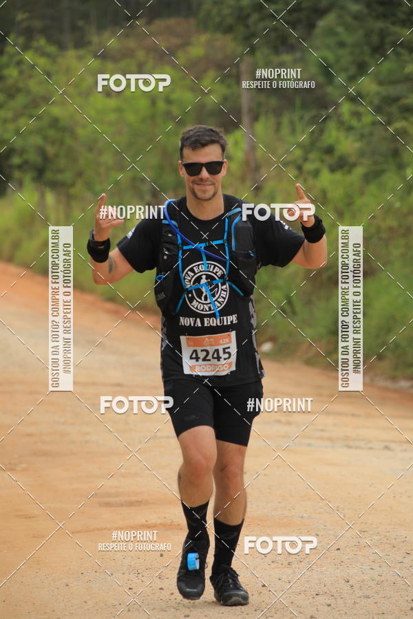 Achetez vos photos de l'vnementO REI DA MONTANHA - TRAIL MARATHON sur Fotop