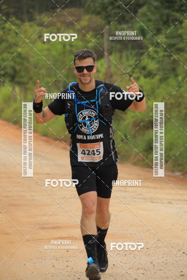 Compra tus fotos del eventoO REI DA MONTANHA - TRAIL MARATHON En Fotop