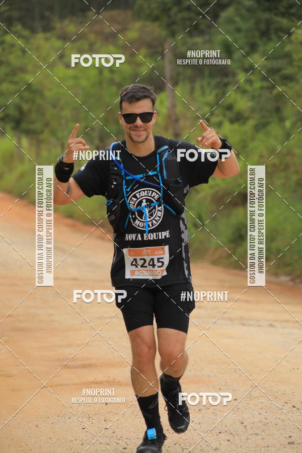 Compra tus fotos del eventoO REI DA MONTANHA - TRAIL MARATHON En Fotop