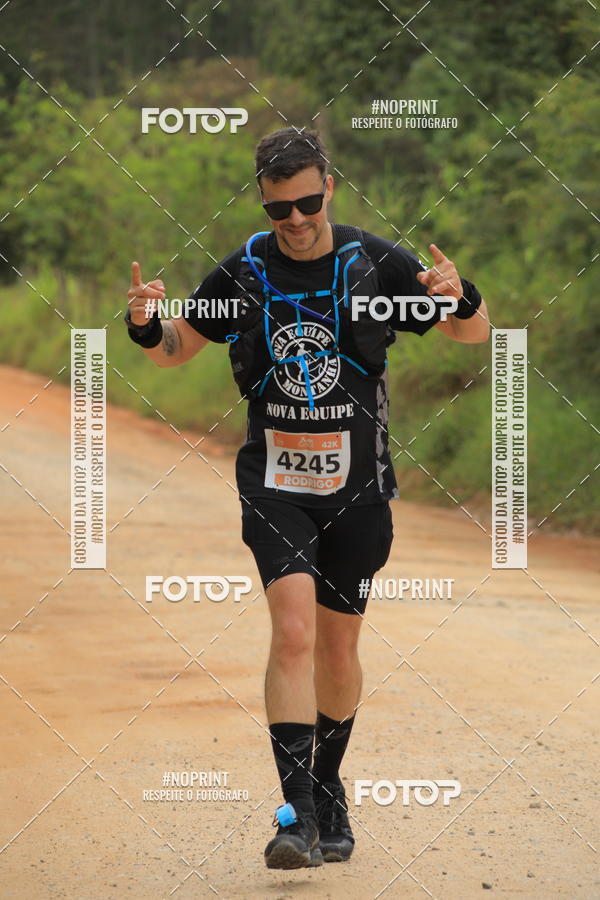Compra tus fotos del eventoO REI DA MONTANHA - TRAIL MARATHON En Fotop