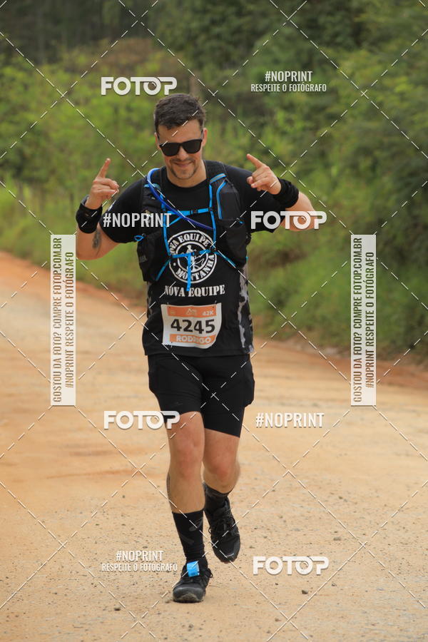 Compra tus fotos del eventoO REI DA MONTANHA - TRAIL MARATHON En Fotop