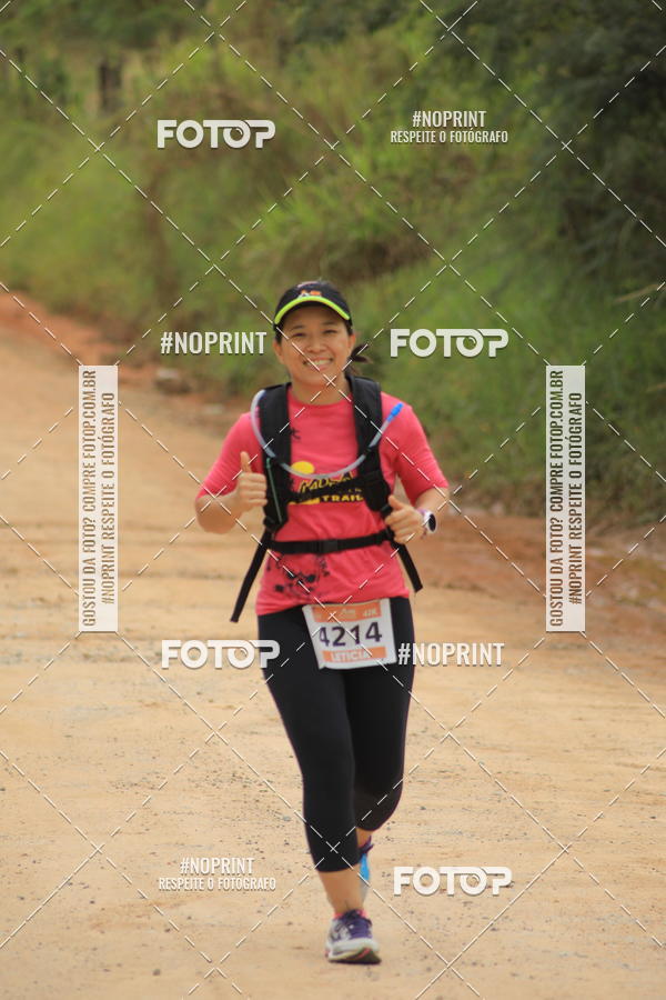 Compra tus fotos del eventoO REI DA MONTANHA - TRAIL MARATHON En Fotop