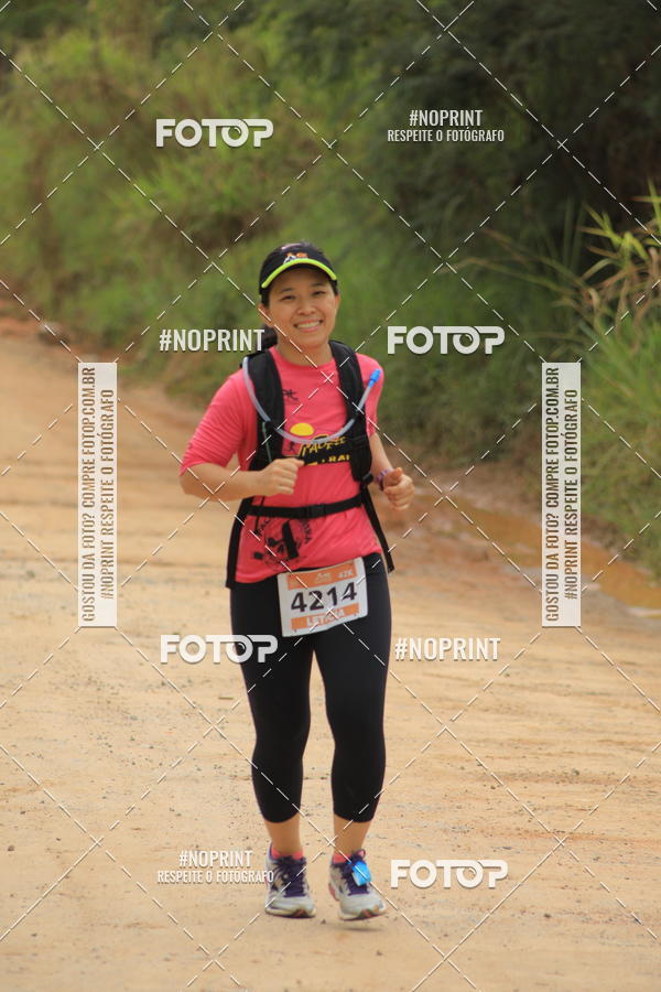 Compra tus fotos del eventoO REI DA MONTANHA - TRAIL MARATHON En Fotop