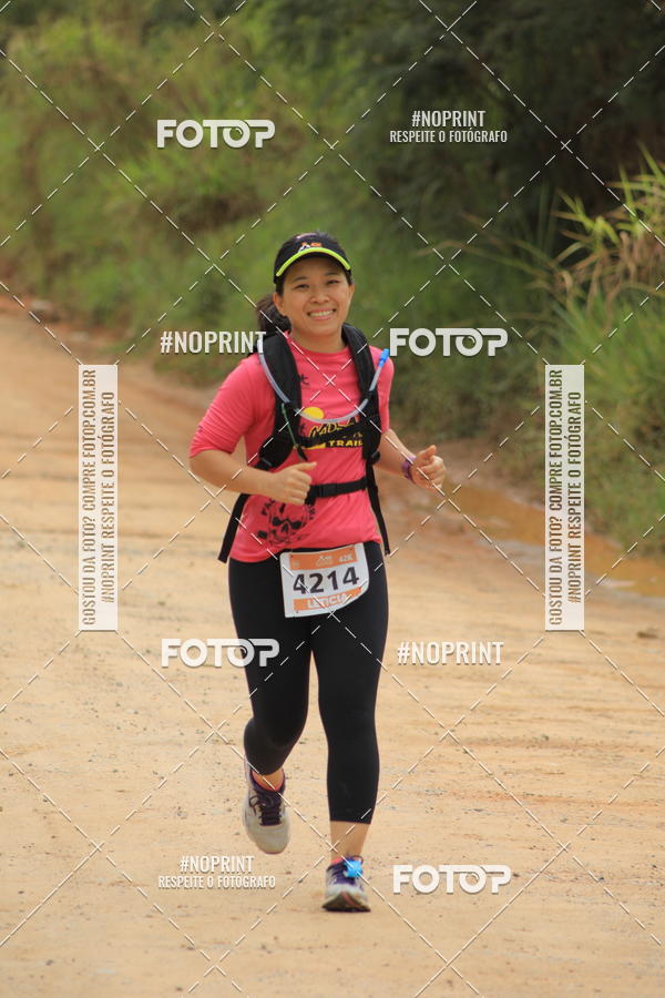 Compra tus fotos del eventoO REI DA MONTANHA - TRAIL MARATHON En Fotop