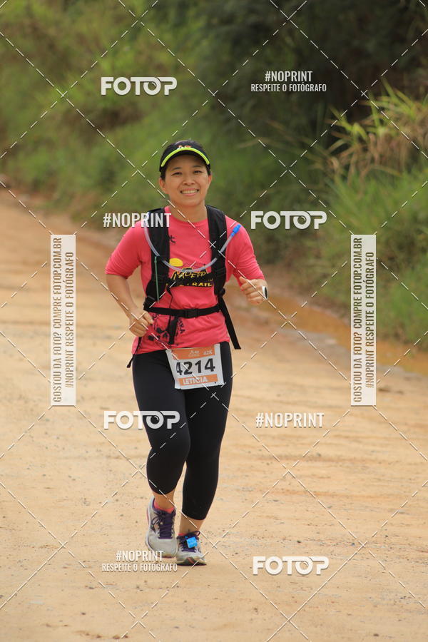 Compra tus fotos del eventoO REI DA MONTANHA - TRAIL MARATHON En Fotop