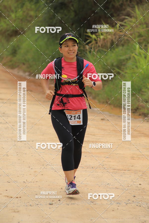 Compra tus fotos del eventoO REI DA MONTANHA - TRAIL MARATHON En Fotop