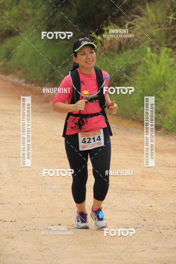 Compra tus fotos del eventoO REI DA MONTANHA - TRAIL MARATHON En Fotop