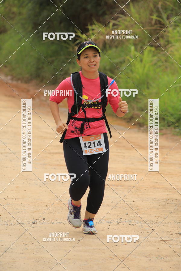 Compra tus fotos del eventoO REI DA MONTANHA - TRAIL MARATHON En Fotop