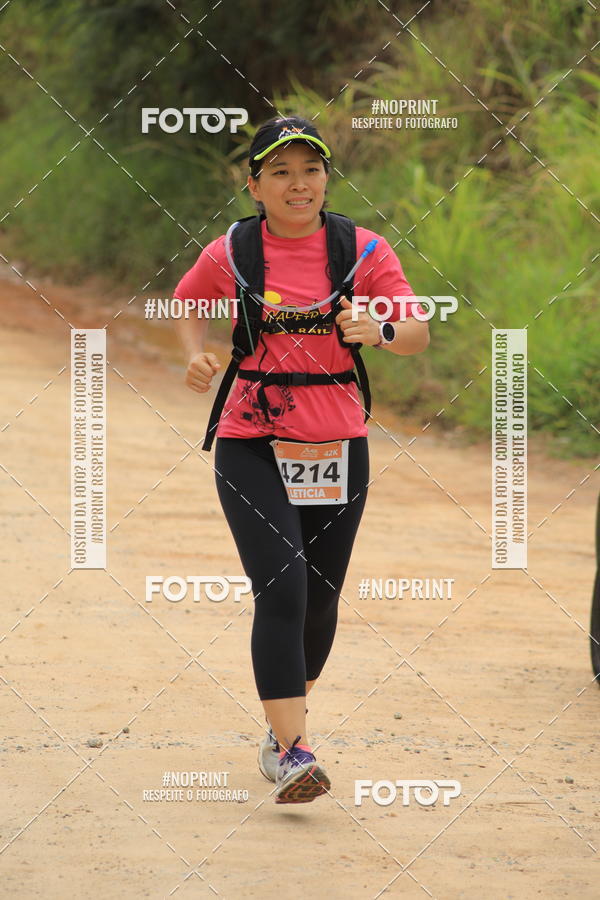 Compra tus fotos del eventoO REI DA MONTANHA - TRAIL MARATHON En Fotop
