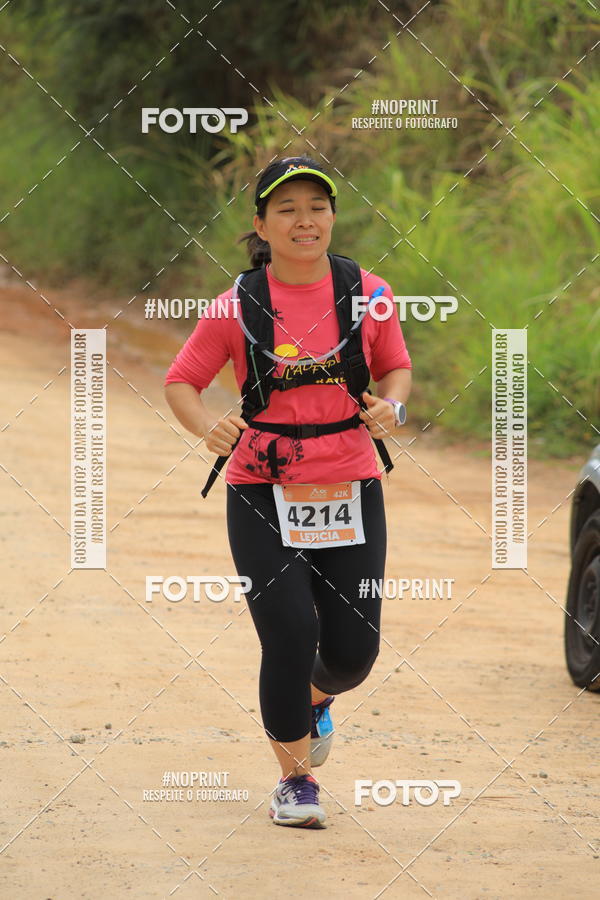 Compra tus fotos del eventoO REI DA MONTANHA - TRAIL MARATHON En Fotop