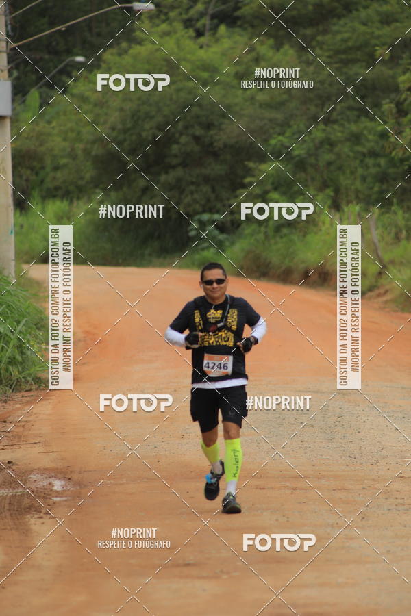 Compra tus fotos del eventoO REI DA MONTANHA - TRAIL MARATHON En Fotop