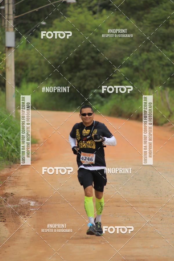 Compra tus fotos del eventoO REI DA MONTANHA - TRAIL MARATHON En Fotop