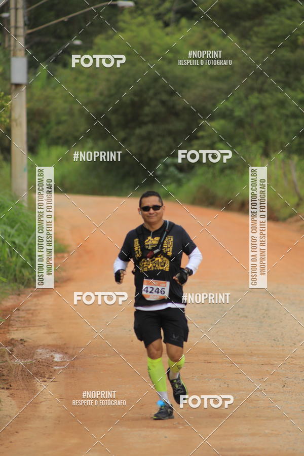 Compra tus fotos del eventoO REI DA MONTANHA - TRAIL MARATHON En Fotop